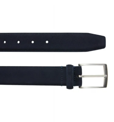 Geox Belt Man Kamari 1