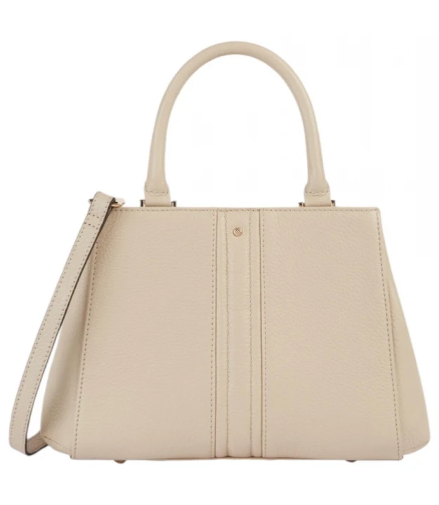 Geox Dhyalma Bag Sumkasi