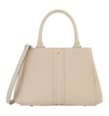 Geox Dhyalma Bag Sumkasi