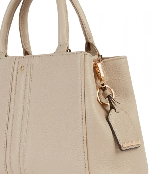 Geox Dhyalma Bag Sumkasi 4