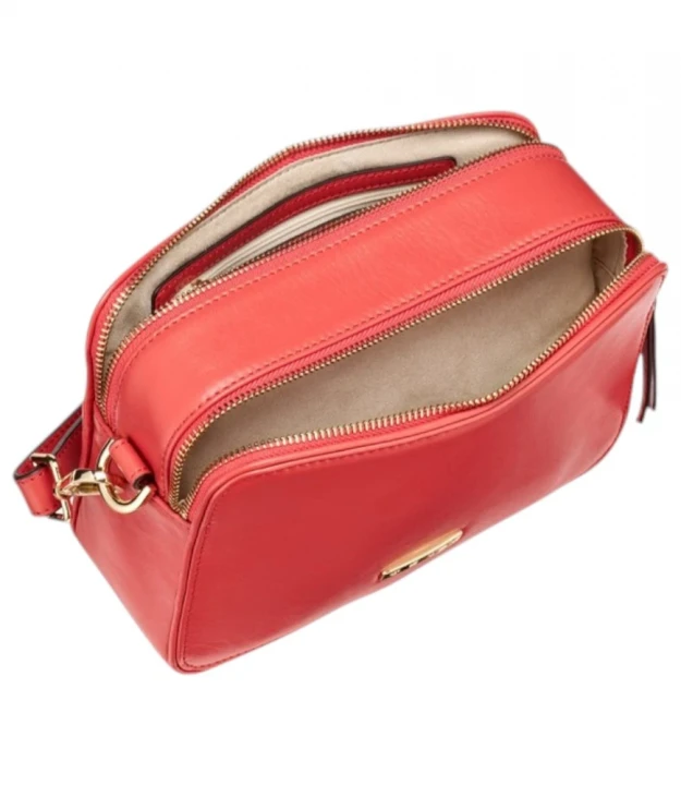 Geox Norize Bag Sumkasi 3