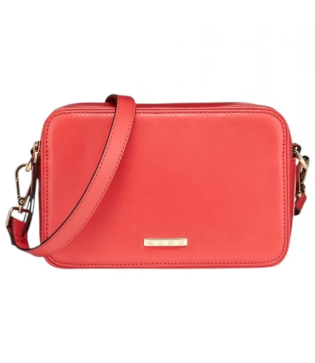 Geox Norize Bag Sumkasi