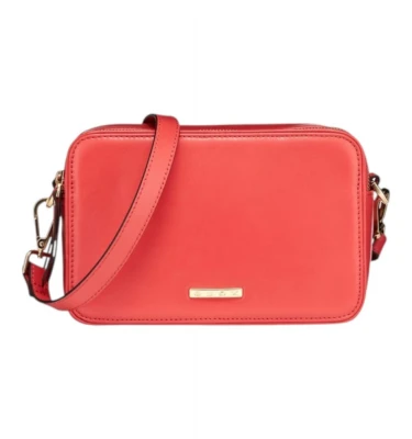 Geox Norize Bag Sumkasi