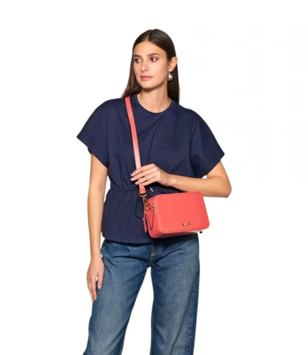 Geox Norize Bag Sumkasi 5