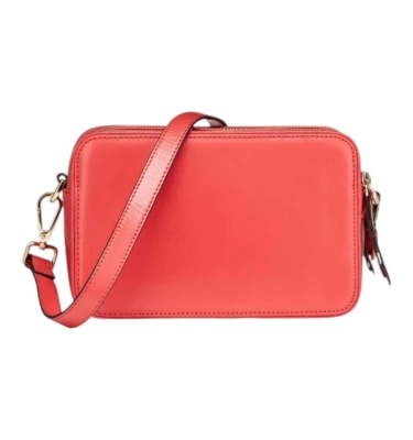 Geox Norize Bag Sumkasi 2