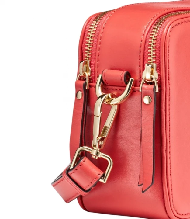 Geox Norize Bag Sumkasi 4