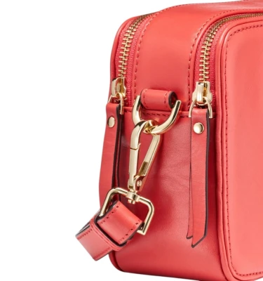 Geox Norize Bag Sumkasi 4