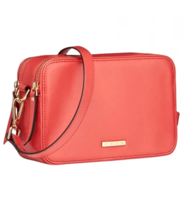 Geox Norize Bag Sumkasi 1