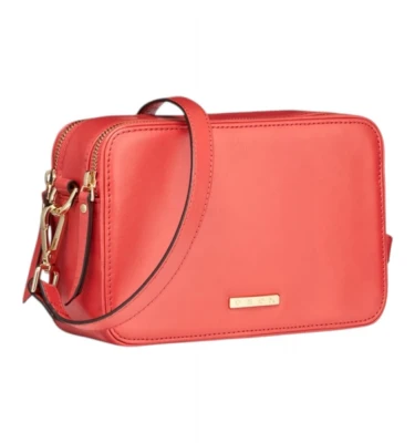 Geox Norize Bag Sumkasi 1