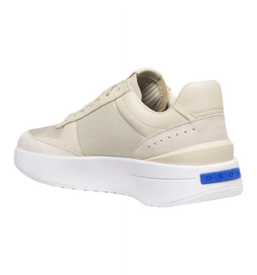 Кроссовки Geox Gxrn-01 Man 2