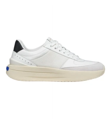 Кроссовки Geox Gxrn-01 Woman 1