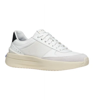 Кроссовки Geox Gxrn-01 Woman