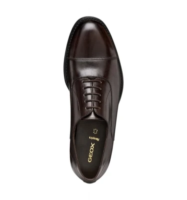 Geox Barberigo Tuflilari 4