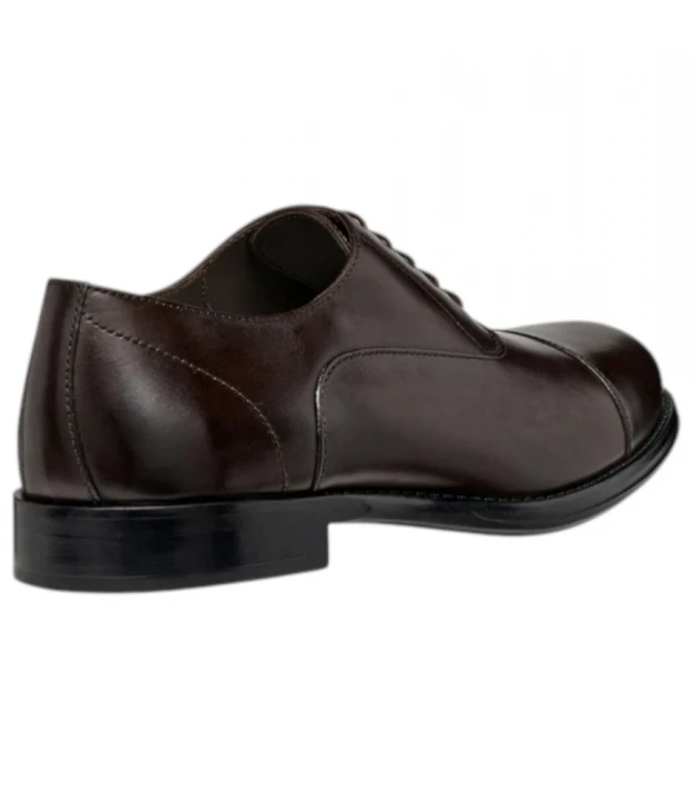 Geox Barberigo Tuflilari 3