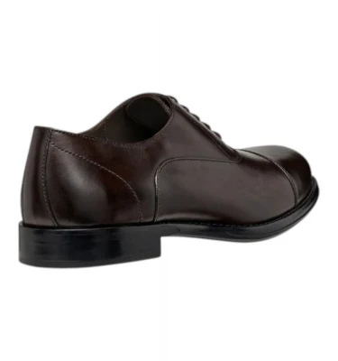 Geox Barberigo Tuflilari 3