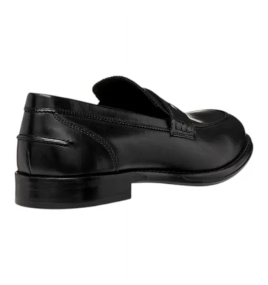 Geox Barberigo Loferlari 3