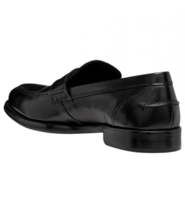 Geox Barberigo Loferlari 2