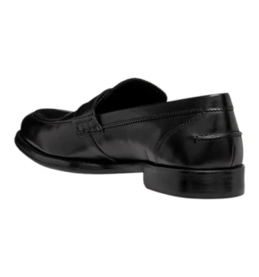 Geox Barberigo Loferlari 2