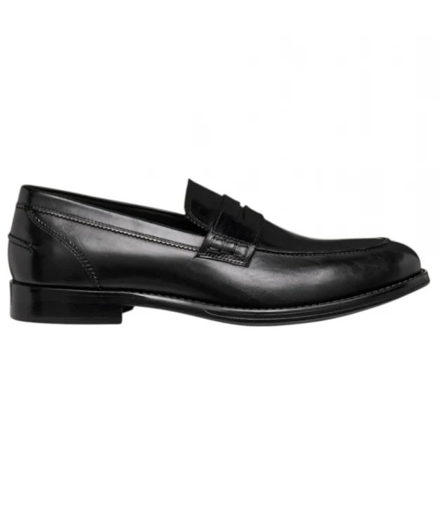 Geox Barberigo Loferlari 1