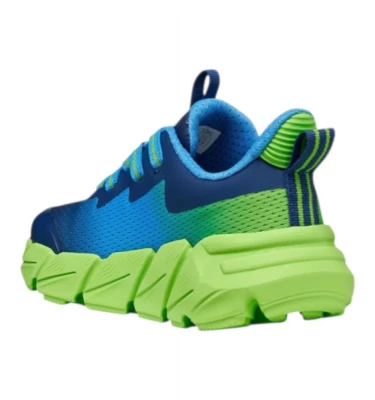 Кроссовки Geox Flexyper Fast 2