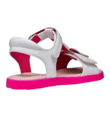 Сандалии Geox Sandal Joyfoot 3