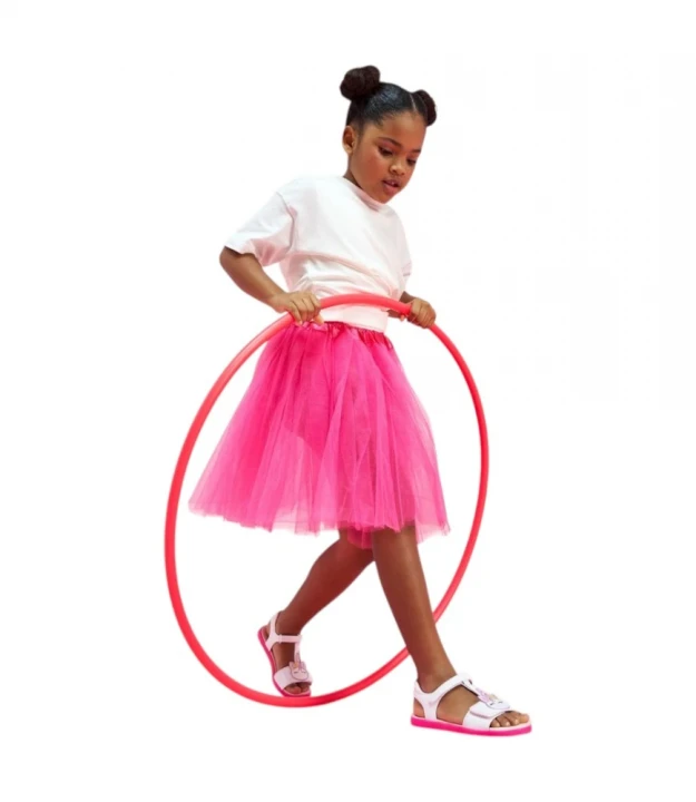 Сандалии Geox Sandal Joyfoot 6