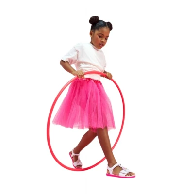 Сандалии Geox Sandal Joyfoot 6