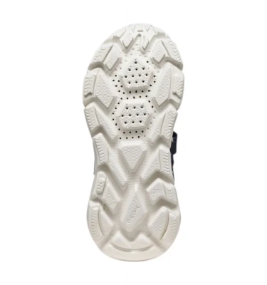 Кроссовки Geox Flexyper Fast 5