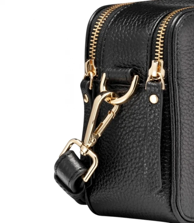 Geox Norize Bag Sumkasi 4