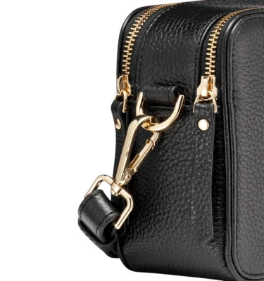 Geox Norize Bag Sumkasi 4