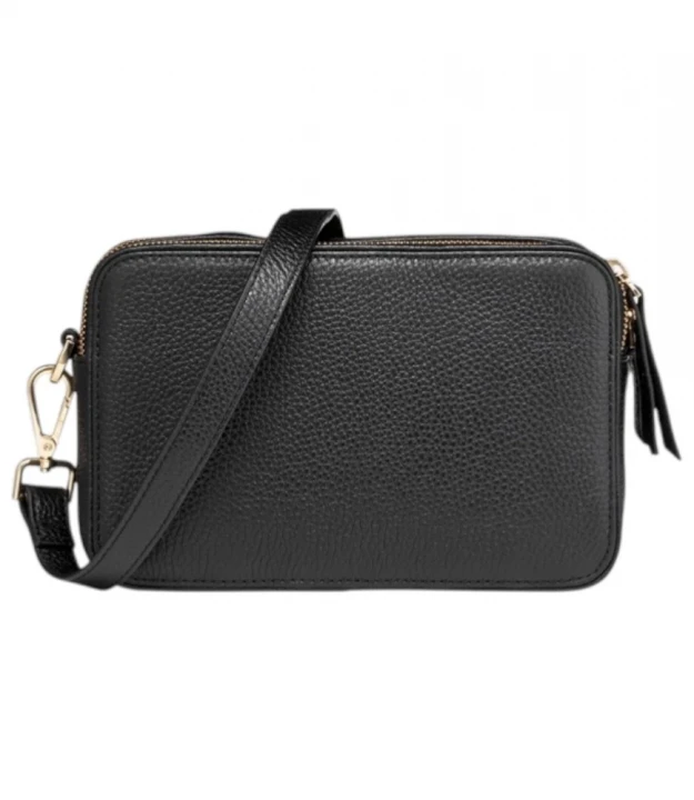 Geox Norize Bag Sumkasi 2