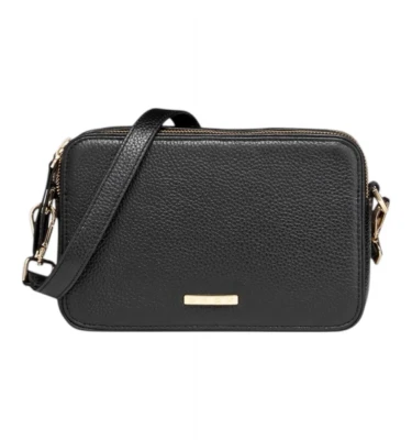 Geox Norize Bag Sumkasi