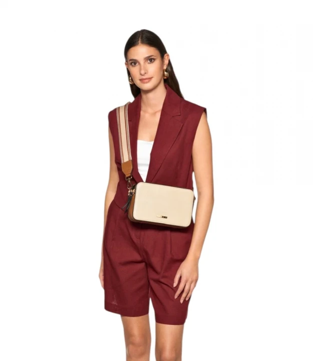 Geox Norize Bag Sumkasi 4