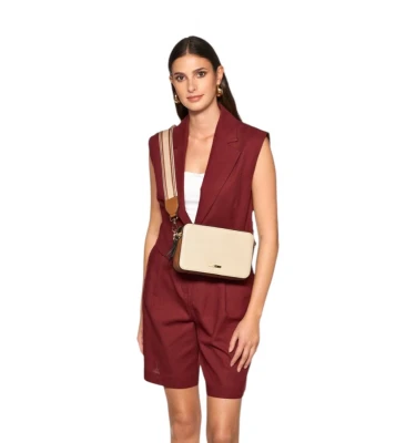 Geox Norize Bag Sumkasi 4