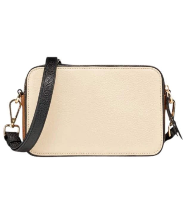 Geox Norize Bag Sumkasi 2