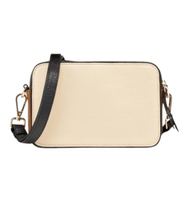 Geox Norize Bag Sumkasi 2