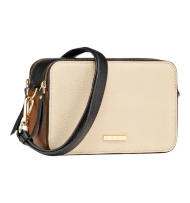 Geox Norize Bag Sumkasi 1