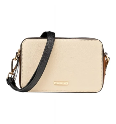 Geox Norize Bag Sumkasi