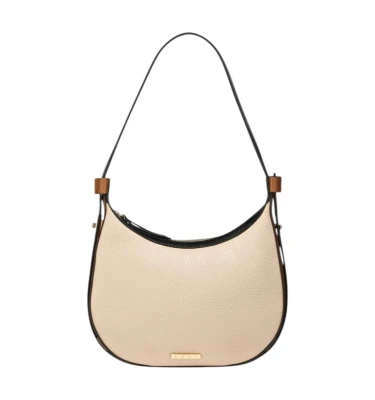 Geox Maryemy Bag Sumkasi