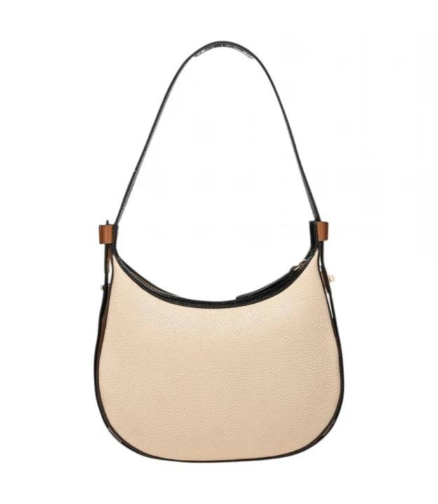 Geox Maryemy Bag Sumkasi 2