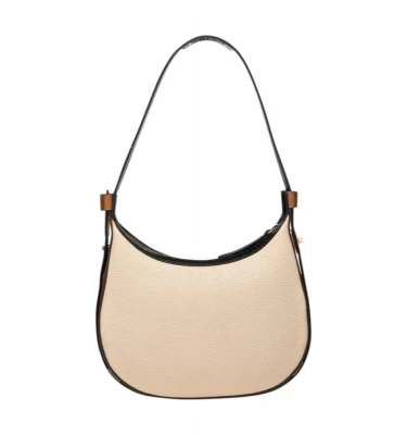 Geox Maryemy Bag Sumkasi 2