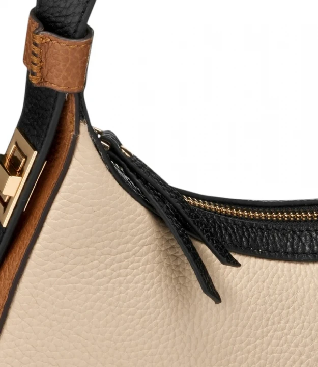 Geox Maryemy Bag Sumkasi 4