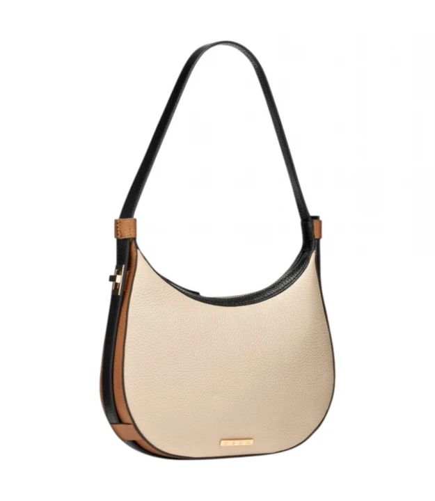 Geox Maryemy Bag Sumkasi 1