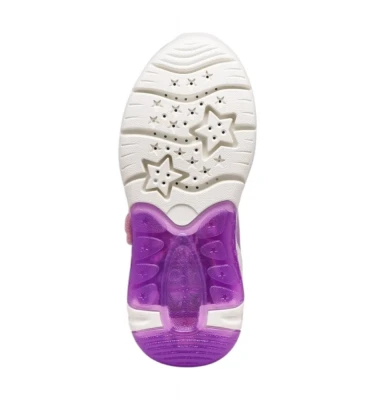 Кроссовки Geox Fadinlight Girl 5