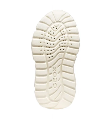 Кроссовки Geox Ciufciuf Toddler Boy 5
