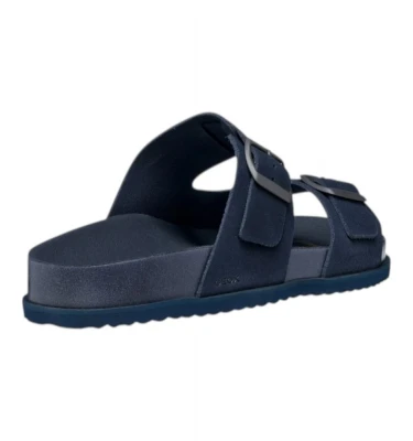 Шлепки Geox Parnaiba 3