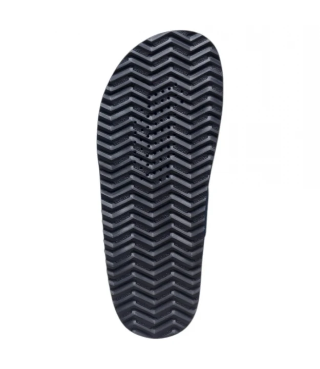 Шлепки Geox Parnaiba 5