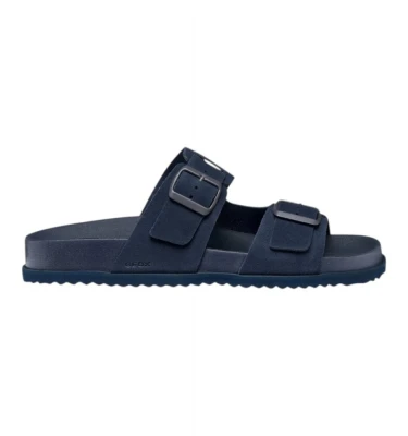 Шлепки Geox Parnaiba 1