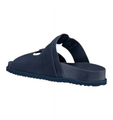 Шлепки Geox Parnaiba 2