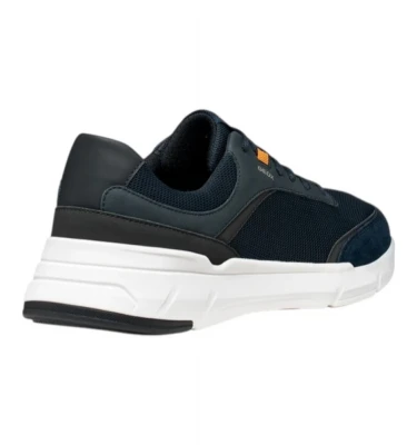 Geox Vittour Krossovkalari 3